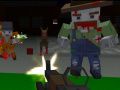 Jogo Pixel Gun Apocalipse 6 online Jogo Pixel Gun Apocalipse 6 online