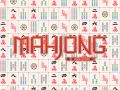 Jogo Melhor Mahjong Clássico online