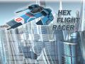 Jogo Hex Piloto de Voo online