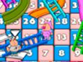 Jogo Cobras e Escadas online