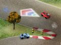 Jogo Corrida da Taça Drift online Jogo Corrida da Taça Drift online