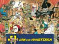 Jogo Jumbo Jan Van Haasteren online
