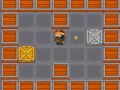 Jogo Tesouro Vital Ninja online