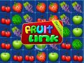 Jogo Conexão de Frutas Deluxe online