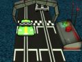 Jogo Sobretensão online