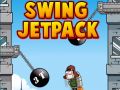 Jogo Jetpack Balancônico online