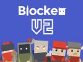 Jogo Blocker.io online