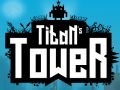 Jogo Torre dos Titãs online