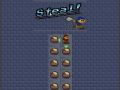 Jogo Roubar online