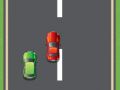 Jogo Luta na Estrada online