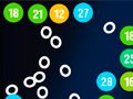 Jogo 99 Bolas Evo online