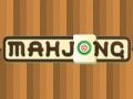 Jogo Mahjong online