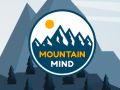 Jogo Mente Montanha online