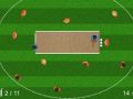 Jogo Quicket online Jogo Quicket online