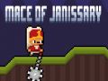 Jogo Mace do Janízaro online
