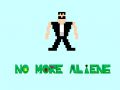 Jogo Sem mais alienígenas online