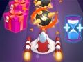 Jogo Craft Extremo online