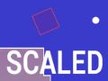 Jogo Escalado online