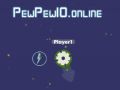 Jogo Pewpewio.Online online