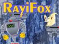 Jogo Rayifox online