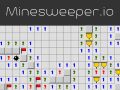 Jogo Campo Minado.io online Jogo Campo Minado.io online
