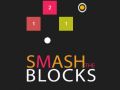 Jogo Quebre os Blocos online