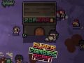 Jogo Super Zumbis Novamente online