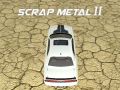 Jogo Metal de Resíduo 2 online