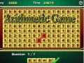 Jogo Jogo de Aritmética online