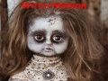 Jogo Espelho de Bruxa online