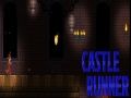Jogo Corredor de Castelo online