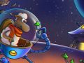 Jogo Ovelha espacial online