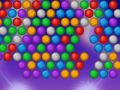Jogo Impacto de Bolha online Jogo Impacto de Bolha online
