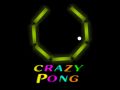 Jogo Pong Louco online