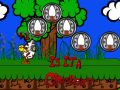 Jogo É um frango? online