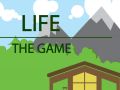 Jogo Vida: O Jogo online