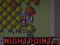 Jogo Ponto Noturno.io online Jogo Ponto Noturno.io online