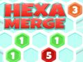 Jogo Mescla Hexa online