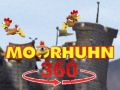 Jogo Moorhuhn 360 online
