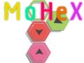 Jogo MoHeX online Jogo MoHeX online