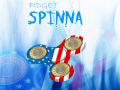 Jogo Fidget Spinner online Jogo Fidget Spinner online