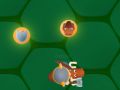 Jogo Gotia.io online