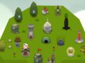 Jogo Arcalona online Jogo Arcalona online