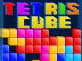 Jogo Cubo Tetris online Jogo Cubo Tetris online