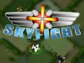Jogo Luta Celestial online