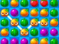 Jogo Suco Fresco online