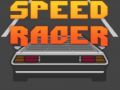 Jogo Corredor Rápido online