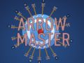 Jogo Mestre das Flechas online