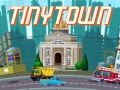 Jogo Cidade Pequena online