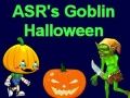 Jogo Asrs Goblin Halloween online Jogo Asrs Goblin Halloween online
